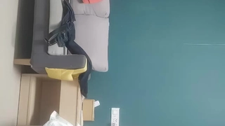 Brazzers Exxtra - Robbing the Sex Freaks Part 2