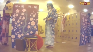 新人少妇轻熟女，道具深喉口交特写蝴蝶逼深喉裹道具椅子上道具刺激阴蒂第04集