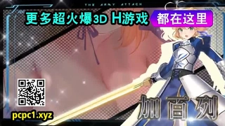 色琪琪女色窝77777暗访韩国特殊服务店高颜值小姐姐给鸡儿脱毛【约妹看下遍简阶】