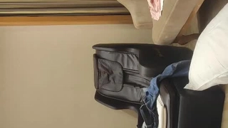虎探花_啪啪第一场_20210929