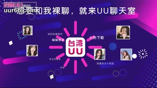 全程露脸样子很猥琐的眼镜胖领导与情妇偷情胖领导情趣高要一腿穿黑网袜一腿穿肉丝操国语对白720P高清