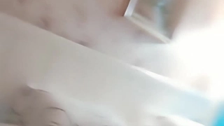饥渴的女上司犯错员工性爱惩罚妖媚女优千鹤出演