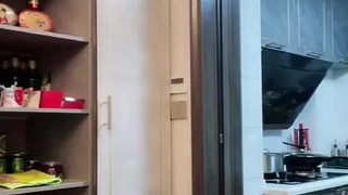 真人做爰无遮挡免费观看骚货下面真紧