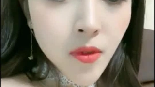 NHDTB-716 NHDTB-716 キスの練習をする姪っ子たちに濃厚ベロキスの良さを教えてあげてなし崩しで唾液まみれの接吻3P