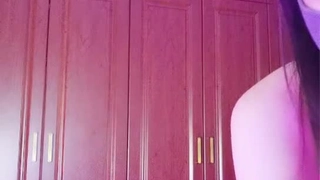 [同性人妖] 淫女沙发搞同性恋游戏