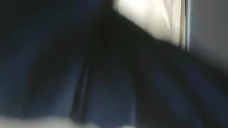 巴西少女Mariangel Belle给了一个感性的口交,然后在POV视频中被精液覆盖
