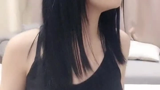 少女荡妇被假阳具操屁股