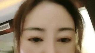《泽泽奉上》不要了！求求你放过我吧！