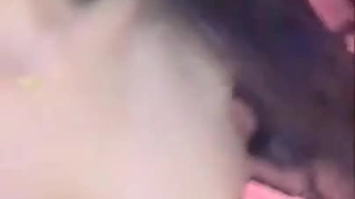 HEZ-389 好色巨乳大集结！巨乳美女24名神乳降临，沾满乳房的8小时