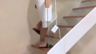 保险女业务的小穴道歉