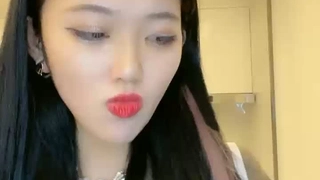 无极灯微胖继续