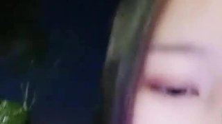 01小母狗的紧致粉穴