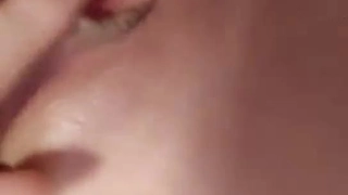曲线玲珑的Claudias宿舍与年轻帅哥的邂逅