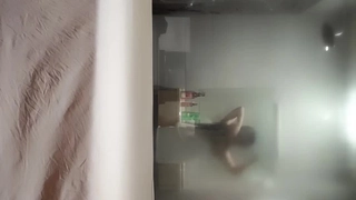 公主候补生佑希原创后入小少妇真的太紧了！不同意录像只能后入的时候拍了