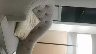 藍色小背心極品御姐！和炮友收費大秀！騎乘位爆操，圓潤美臀套弄，扶著屁股后入撞擊猛操…