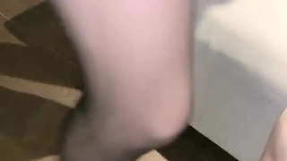 極品身材女友制服網襪足交互舔深喉口爆