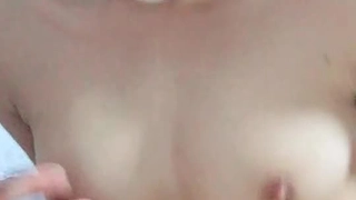 【大爷有低保】淫荡姐姐勾引3位三轮车老大爷合集！绝对真实非剧本！大爷骚起来没姐姐的事了！