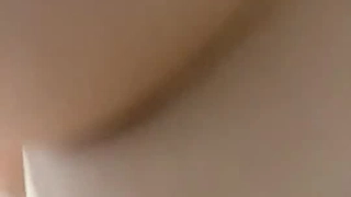 國産AV 糖心Vlog 姐姐是我的性愛導師