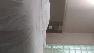 新仙鹤神针电影