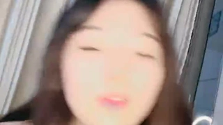姓蒋还是姓汪00后性早熟高中生励志成为全校师生的肉便器