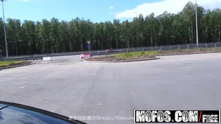 二零二三八月二十九号_沫姐姐