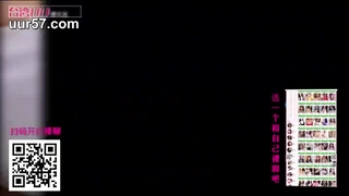 为了处罚老婆偷情!!老公找了两个叔叔来无套啪啪!!嘴巴跟鲍鲍都被塞满了!!