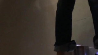 喂不饱的jk小母狗