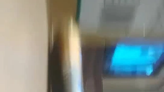 绝世容颜！！【甜甜轰炸】谁看了都会忍不住撸一发，好甜~