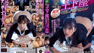 91大黃鴨 第十五季紫色透視情趣衣肉絲襪水著絲襪戀物癖720P完整版