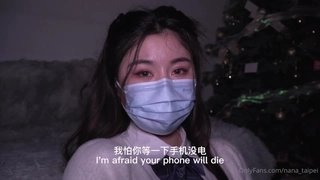 三个巨乳肥臀美女如强盗般的压榨着斯蒂文 到底是享受还是害怕