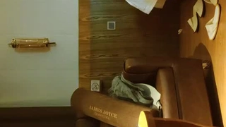 万万姐姐_啪啪_十二月二十七号