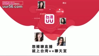 亚洲娃娃炫与亚洲顶级吹箫