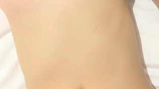 #办公室小姐姐