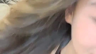成人快播网站