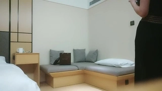 嗯嗯啊啊哼_自慰_一月十七号