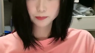 BROUGHT摇摇晃晃