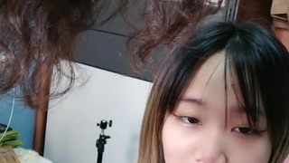 精品网站一边打电话一边操。重庆少妇。91验证