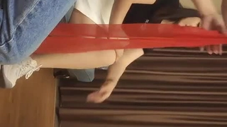 开车别玩手机_啪啪第二场孕妇，身体好还能干，那就算是孕妇还是可以干的啊