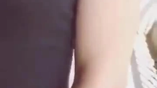 杨思敏版金瓶梅