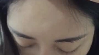 34E巨乳人妻酒后被代驾内射