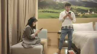金刚侠常熟94年的嫩模，酒店疯狂啪啪40分钟妹子虚脱求饶