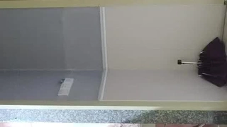 久久精品国产热久久精品国产亚洲">免费人成在线观看网站品爱网