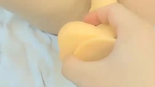 个人摇号结果查询3p 别人家的老婆