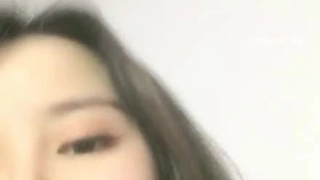 活动创意完整字幕版良家全程对白约到外企高管，身材好正骚话太多，精液射她满嘴