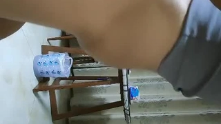 雍正王朝演员表饥渴少妇清早起来就是一发