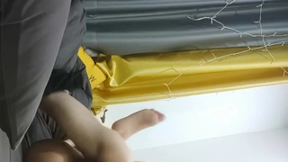 色妞网欧美