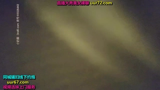 XMOM-47 ナイトセレブ 高身長な猥褻人妻 明日美かんな