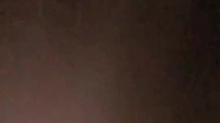 仙宗林包子铺网把鸡巴插入贱 人的嘴里，让你嘴巴不干净？【看简 介同城免费约炮】