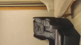 二零二三九月二号_操女呀呀呀_1
