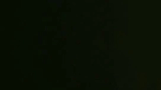 我看着你转身离去任凭眼泪在雨中纷飞什么歌约长腿学妹棉袜修长嫰足足交，脚丫很好看